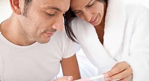 同房后多久可以验孕（同房后多久可以验孕棒）