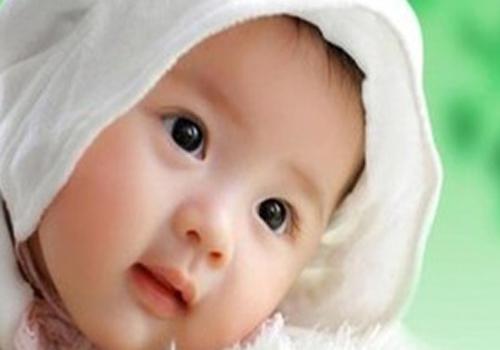 宝宝半岁感冒流鼻涕怎么办(半岁宝宝感冒流鼻涕怎么办最简单方法)