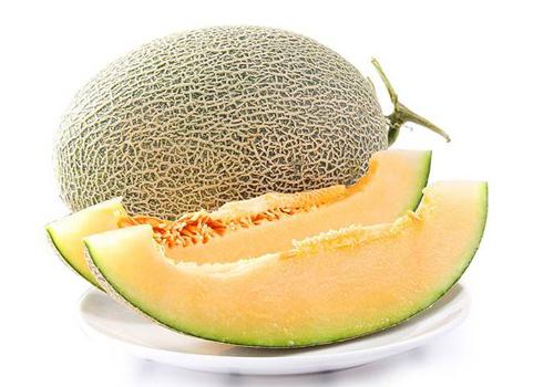 孕妇能吃哈密瓜吗 吃它竟有这些好处