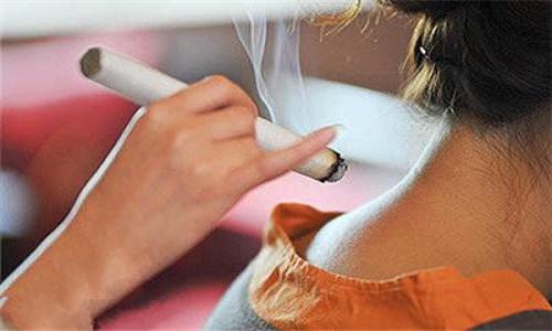 艾灸对荨麻疹有作用吗 艾灸对荨麻疹有作用吗?