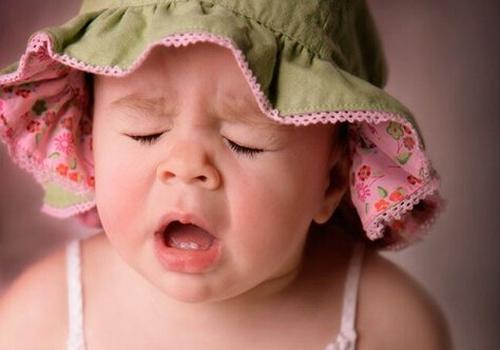 鼻子痒是怎么回事（鼻子痒是怎么回事用什么药）