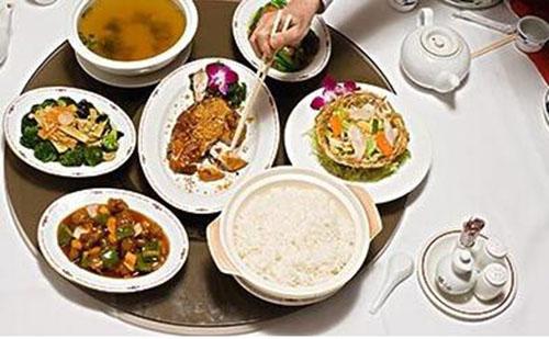 如何保护胃部（怎么保护胃部）