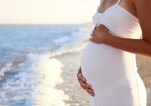 孕妇吃什么水果降火 孕妇吃什么水果降火消炎