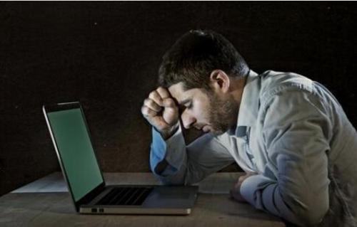 肝炎患者注意事项 肝炎患者注意事项和饮食