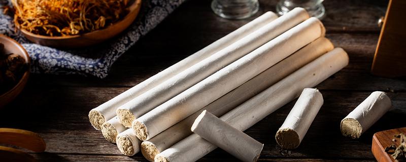 艾灸早中晚什么时候做好 早上几点做艾灸会更好