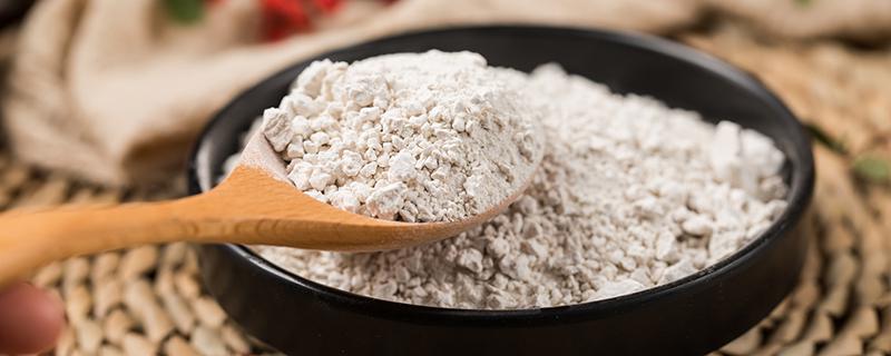 减肥时吃藕粉会发胖吗 减肥期间吃藕粉会发胖吗