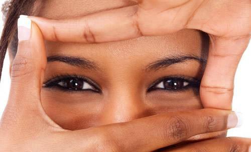 保护眼睛吃什么好 小孩子保护眼睛吃什么好