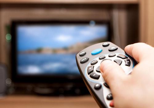 多动症看电视能坐多久 看电视能安静的坐很久是多动症么