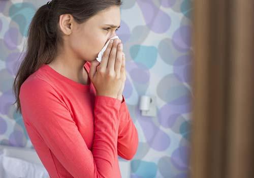 咳嗽吃什么好的快（咳嗽吃什么好的快偏方）