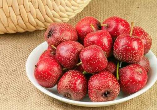 冠心病吃什么水果好（冠心病吃什么水果好?）