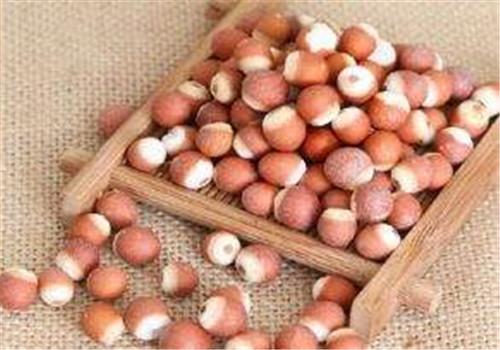 芡实怎么吃祛湿 芡实怎么吃祛湿最好