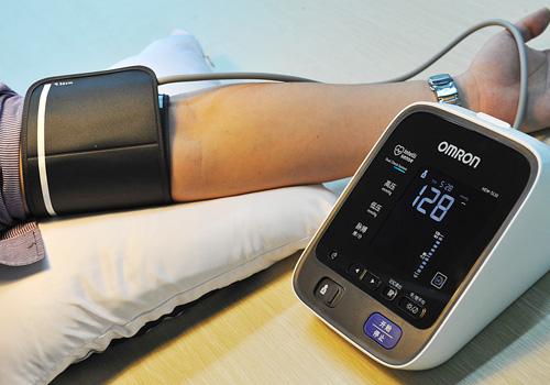 怎么预防高血压 怎么预防高血压和糖尿病