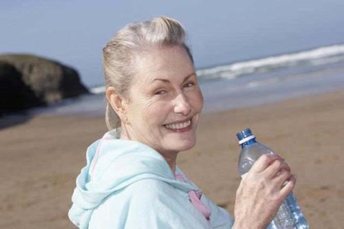 头疼怎么办最快最有效 头疼怎么办最快最有效缓解女性