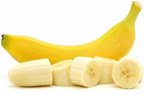 孕妇春天吃什么好（孕妇春季吃什么好）