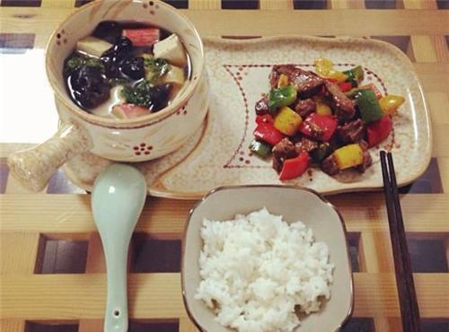 晚上不能吃什么 晚上不能吃什么脑筋急转弯