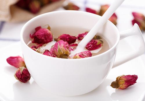 产后抑郁症吃哪些食物好（产妇抑郁吃什么食物好）