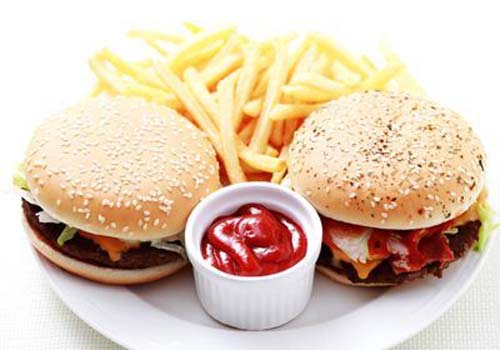 乳腺增生不能吃什么食物 乳腺增生不能吃什么食物?吃什么好?