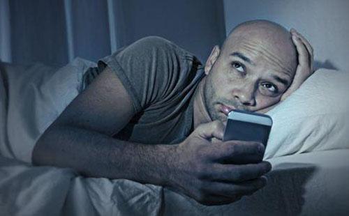 肝癌易发人群 肝癌好发人群