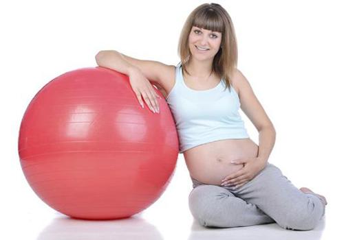 备孕如何调理身体 备孕如何调理身体酸碱性