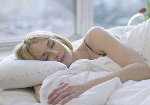 失眠是不治之症吗（失眠是治疗不好的病吗）