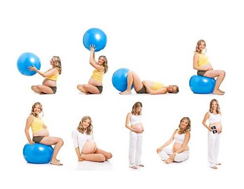 无痛分娩究竟是否靠谱（无痛分娩真的有效吗）