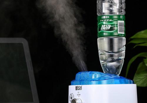 屋子里用加湿器好不好（屋子里用加湿器好不好用）