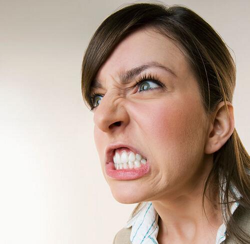 情绪会影响月经吗（睡眠和情绪会影响月经吗）