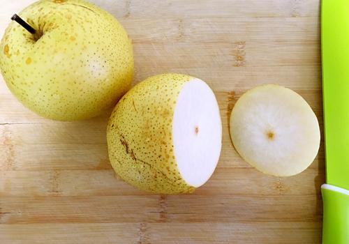 春季感冒吃什么好 春季感冒吃啥