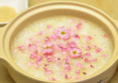 洗胃后吃什么恢复快（洗了胃以后吃什么调理）