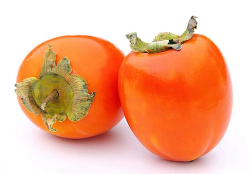 为什么吃柿子胃疼（吃柿子怎么会胃疼）