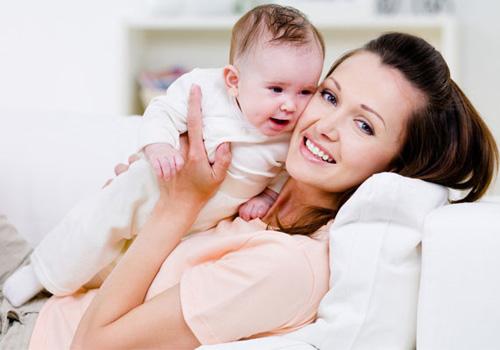 产后补血吃什么好 生产后吃什么补血效果最好