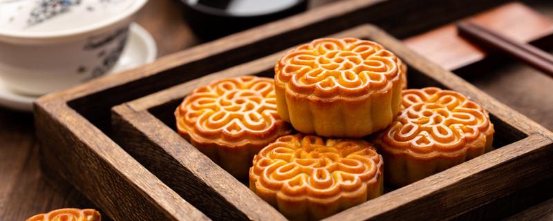 月饼吃多了会怎样 月饼吃太多
