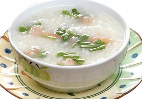 肾虚吃什么食物能补 老人肾虚吃什么食物能补