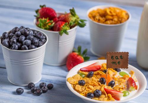 冬天宝宝吃什么水果比较好 冬天宝宝多吃什么水果好