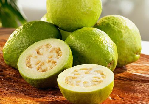 女性经期减肥吃什么好 女性经期减肥吃什么好呢