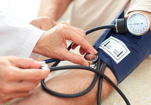 喝什么茶可以降血压 夏天喝什么茶可以降血压