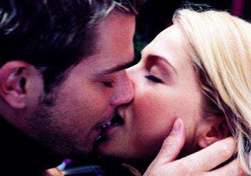 舌吻会传染艾滋病吗 舌吻会不会得艾滋病