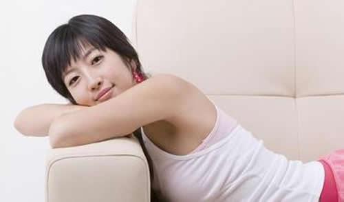 流产和月经的区别（不满一个月流产和月经的区别）