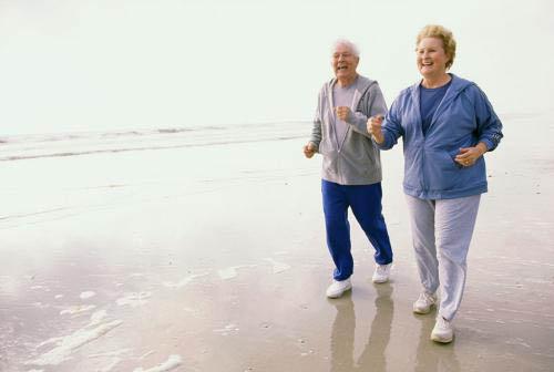 老年人气血不足如何调理 老年人气血不足怎样调理