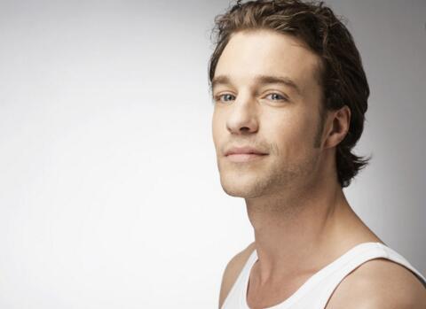 爬山能提高性功能吗（爬楼梯能提高性功能吗）