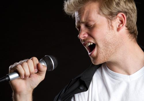 唱歌有什么好处（唱歌对身体有什么好处）