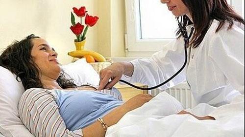 人流的危害有哪些呢（人流的危害到底有多大）