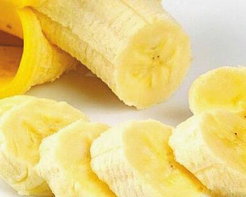 婴儿辅食香蕉泥怎么做 婴儿辅食香蕉泥怎么做好吃