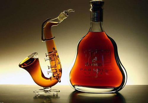 阑尾炎能喝酒吗（阑尾炎能喝酒吗 会犯病吗）