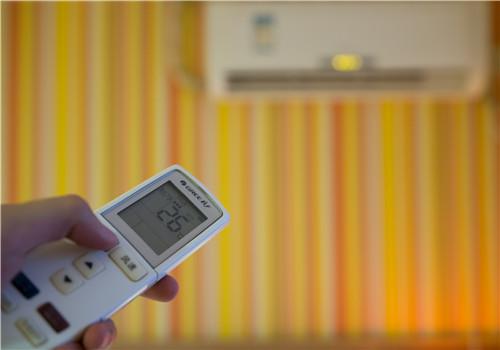 空调第一次开多久时间（空调第一次开多久时间好）