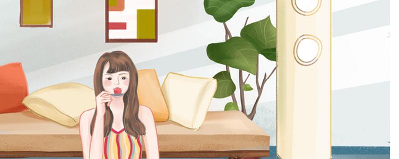 冬天晚上睡觉空调制热开多少度合适 冬季晚上睡觉空调制热开到多少度最好