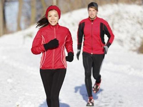 冬季防寒保暖（冬季防寒保暖小常识顺口溜）