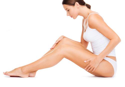 绒毛膜癌的诊断依据（绒毛膜癌的诊断依据是）