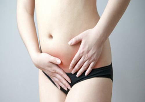 卵巢发育异常是什么原因 卵巢发育不正常