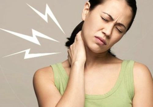 肩周炎和颈椎病的区别 肩周炎和颈椎病的区别是什么